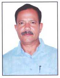 Assembly Constituency 123 - HAJIPUR (Bihar)